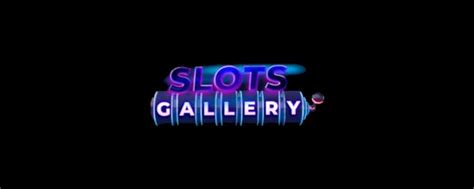 slots gallery no deposit bonus